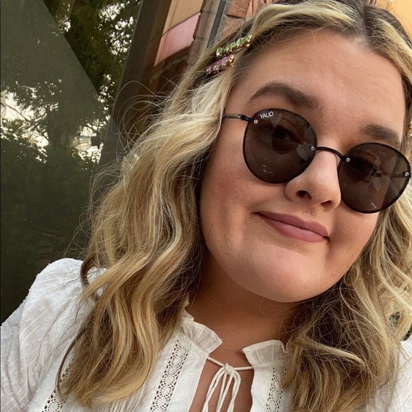 brookesibbick19